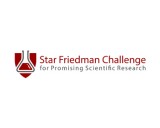 /public/logoimage/1508753844Star Friedman Challenge for Promising Scientific Research 27.jpg